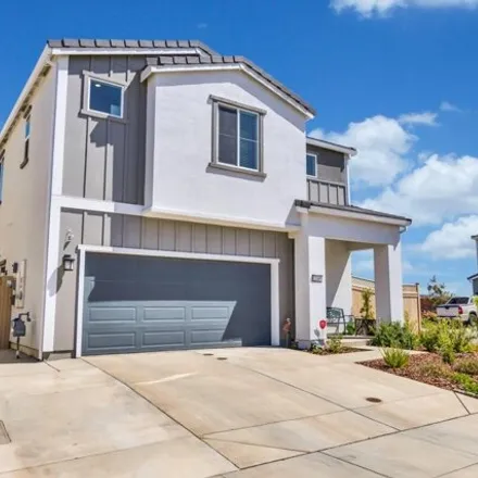 Buy this 4 bed house on unnamed road in Rancho Cordova, CA 95830