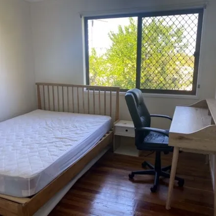 Rent this 3 bed apartment on McKay Street in Gatton QLD 4343, Australia