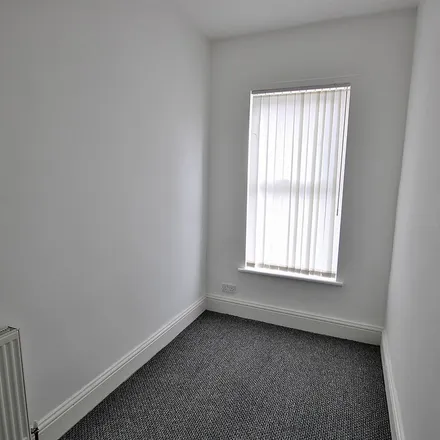 Image 6 - Eaton Avenue, Sefton, L21 6NG, United Kingdom - Apartment for rent