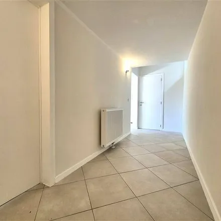 Image 5 - HSP, Chemin du Stocquoy 1, 1300 Wavre, Belgium - Apartment for rent