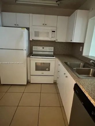 Rent this 2 bed apartment on 4132 Northwest 90th Avenue in Coral Springs, FL 33065