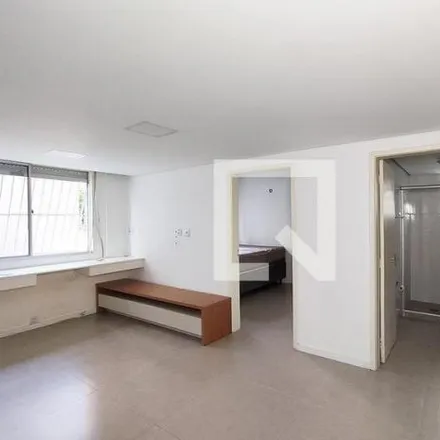 Rent this 1 bed apartment on Avenida Nações Unidas 1230 in Vila Rosa, Novo Hamburgo - RS