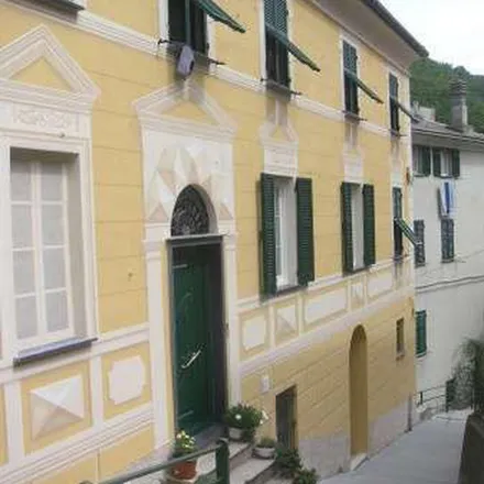 Image 3 - unnamed road, 19013 Deiva Marina SP, Italy - Apartment for rent