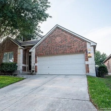 Buy this 3 bed house on 8231 Wayside Creek in San Antonio, TX 78255