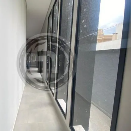 Buy this 3 bed house on Rod. João Leme dos Santos in km 103, 6