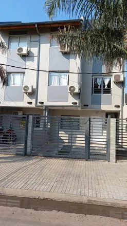 Buy this studio condo on Jujuy 1440 in Partido de La Matanza, 1753 Villa Luzuriaga