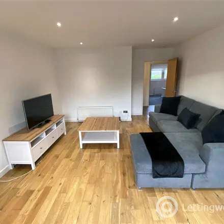 Rent this 2 bed apartment on Auldhouse Road in Glasgow, G43 2DF