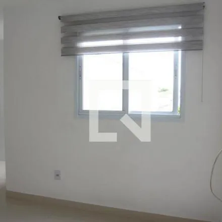 Rent this 2 bed apartment on Avenida Montemagno 2158 in Vila Formosa, São Paulo - SP