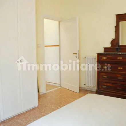 Image 6 - Via Giovanni Torrecremata, 00152 Rome RM, Italy - Apartment for rent
