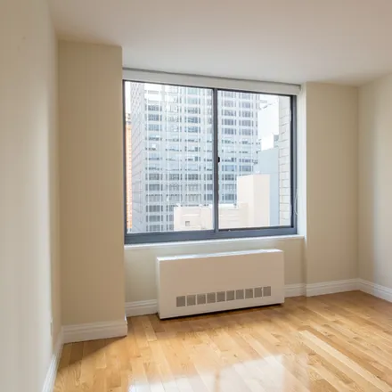 Image 5 - 236 W 48th St, Unit 8N - Apartment for rent
