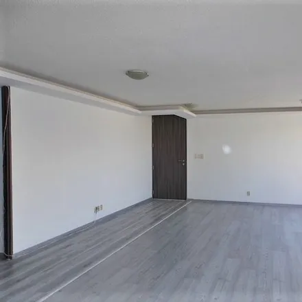 Buy this 3 bed apartment on Calle Nicolás San Juan in Colonia Del Valle Sur, 03104 Mexico City