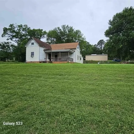 Buy this 3 bed house on 203 Kay in Winona, Texas