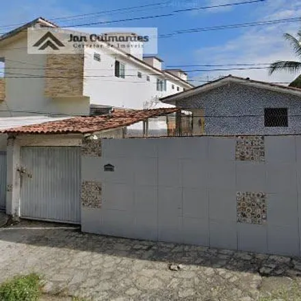 Buy this 3 bed house on Rua Alvorada in Planalto da Boa Esperança, João Pessoa - PB
