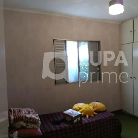 Buy this 3 bed house on Rua Izidro Ortiz 254 in Vila Medeiros, São Paulo - SP