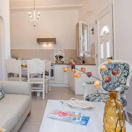Image 8 - Tinos, Tinos Regional Unit, Greece - Apartment for rent