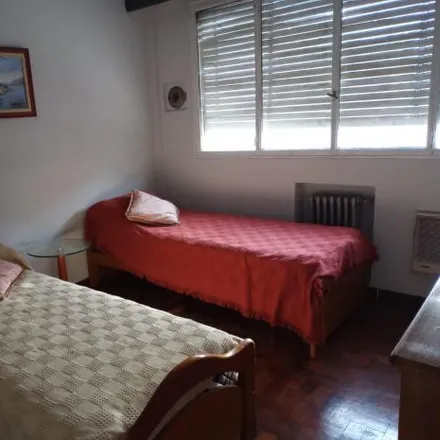 Rent this 1 bed apartment on Chacabuco 173 in Monserrat, C1069 AAB Buenos Aires