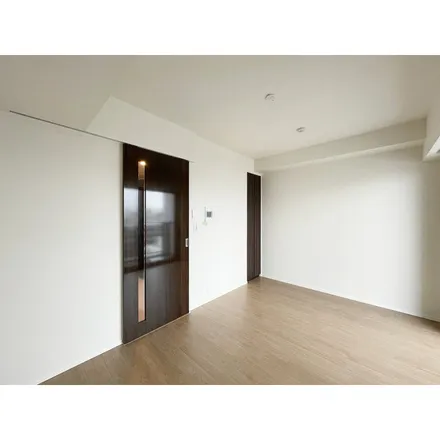 Image 4 - unnamed road, Takada 3-chome, Toshima, 167-0075, Japan - Apartment for rent