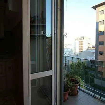Image 5 - Via Giambellino 65, 20146 Milan MI, Italy - Apartment for rent