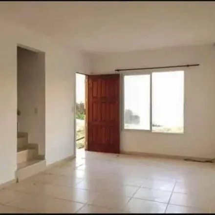 Buy this studio house on Calle 57 64 in Partido de La Costa, 7108 Buenos Aires