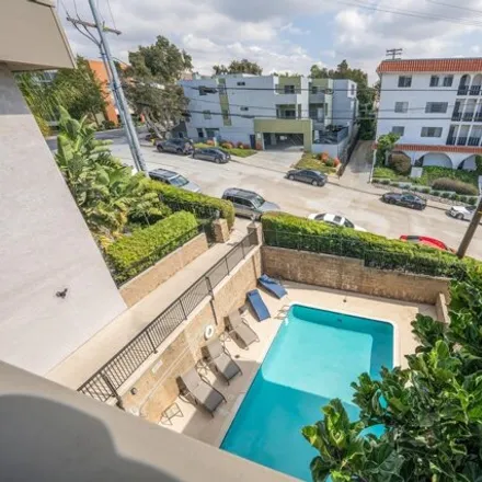 Buy this 2 bed condo on 3940 Dove Street in San Diego, CA 92103