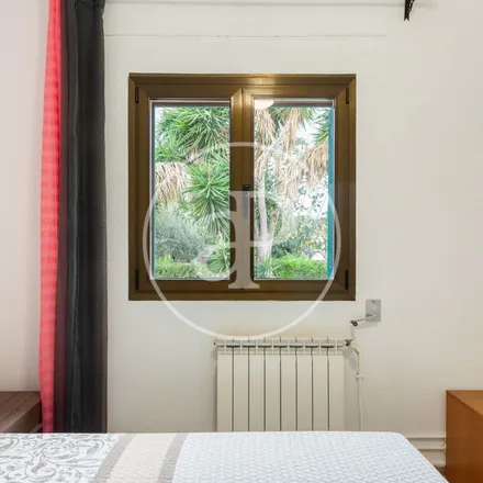 Image 2 - Camí de Bètera als Aljubs, 46185 Bétera, Spain - Apartment for rent