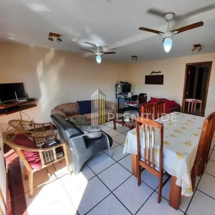 Buy this 3 bed apartment on Rua Praia do Pontal in Centro, Cabo Frio - RJ