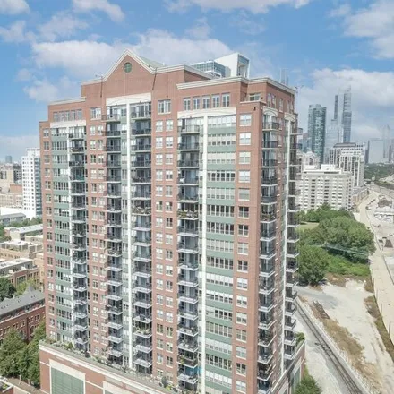 Buy this 3 bed condo on 1717 S Prairie Ave Apt 905 in Chicago, Illinois