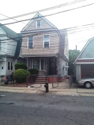 Rent this 2 bed house on New York in Flatlands, NY