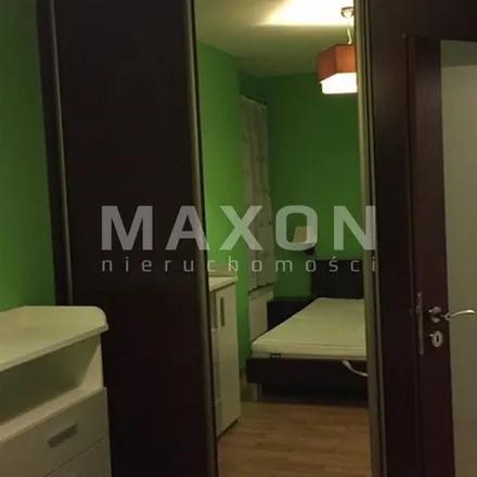 Image 7 - unnamed road, 02-986 Warsaw, Poland - Apartment for rent