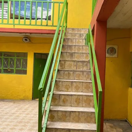 Buy this 5 bed house on Calle Mariano De Abasolo 21 in Parque Residencial Coacalco, 55713 Coacalco de Berriozábal