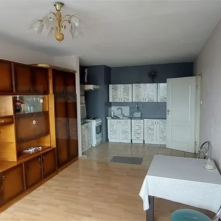 Image 2 - Henryka Sienkiewicza 18a, 44-190 Knurów, Poland - Apartment for rent