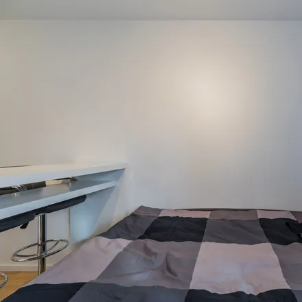 Image 4 - Archibaldweg 12, 10317 Berlin, Germany - Apartment for rent