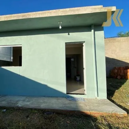 Rent this 1 bed house on Rua Gelson Tonietti in Jaguariúna, Jaguariúna - SP