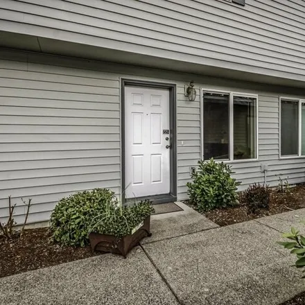 Buy this 2 bed townhouse on 4000 Northeast 109th Avenue in Vancouver, WA 98682