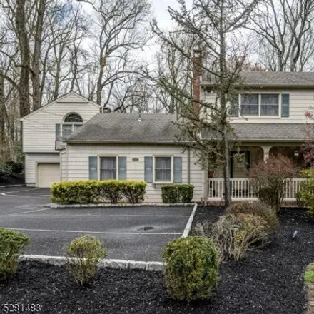 Buy this 6 bed house on 1399 Raritan Road in Scotch Plains, NJ 07076
