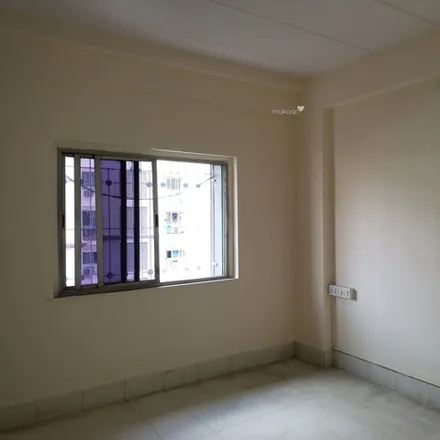 Buy this 2 bed apartment on unnamed road in F/N Ward, Mumbai - 400001