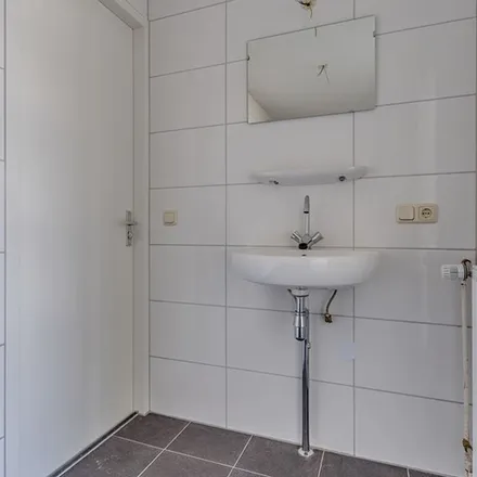 Image 6 - Plein 11, 5481 VS Schijndel, Netherlands - Apartment for rent