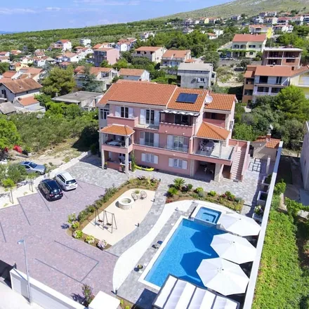 Image 9 - 22010, Croatia - Apartment for rent