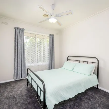 Image 2 - Riverview Drive, Kialla VIC 3631, Australia - Apartment for rent