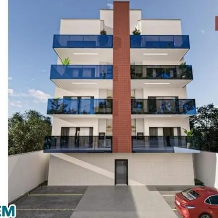 Buy this 4 bed apartment on MG-232 in Barra Alegre, Ipatinga - MG