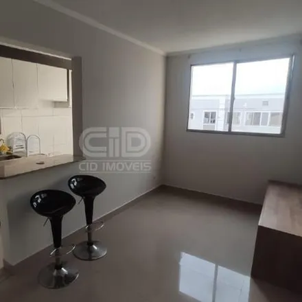 Image 2 - unnamed road, Coxipó, Cuiabá - MT, 78085, Brazil - Apartment for sale