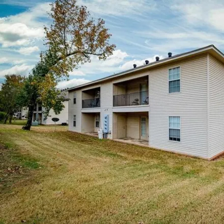 Image 2 - 59 Pinnacle Valley View, Maumelle Station, Little Rock, AR 72223, USA - Apartment for rent