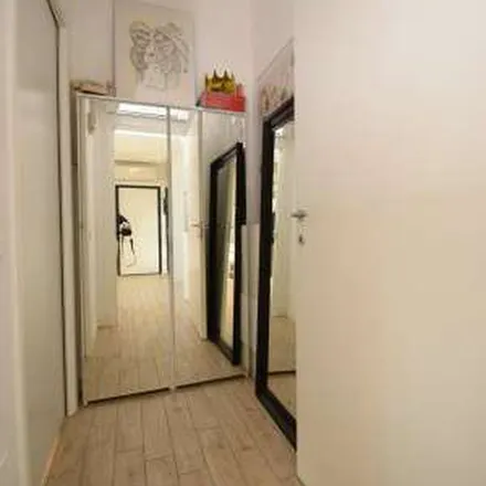 Rent this 3 bed apartment on Via Comune Antico 31 in 20125 Milan MI, Italy