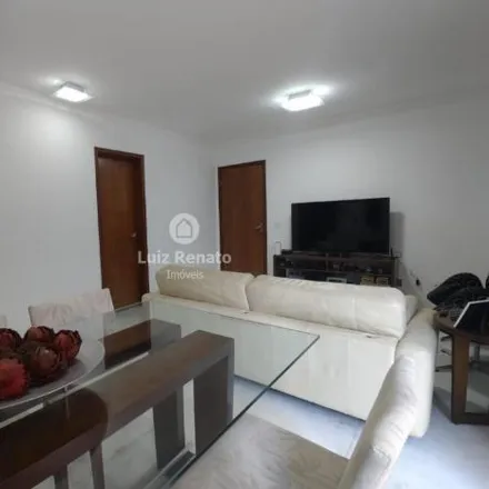 Rent this 3 bed apartment on Colégio UNIMASTER - Unidade Juniors in Rua Engenheiro Alberto Pontes 280, Buritis
