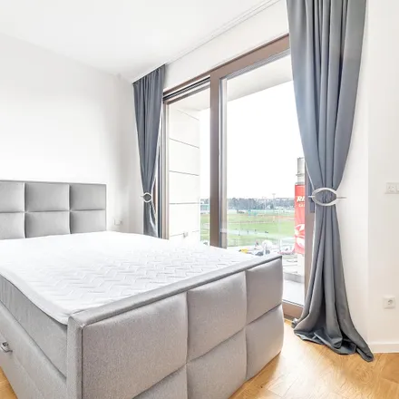 Image 5 - Maksimirska cesta, 10142 City of Zagreb, Croatia - Apartment for rent