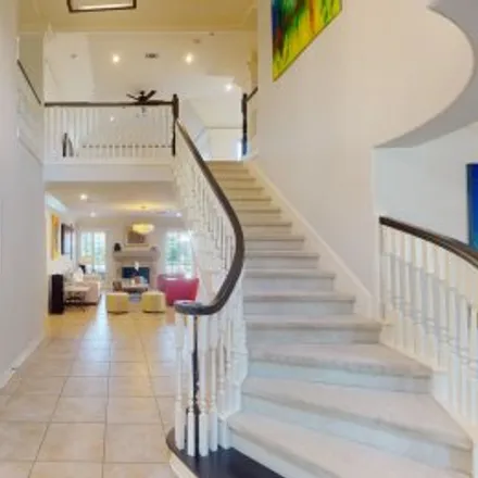 Buy this 4 bed apartment on 14118 Barnhart Boulevard in Westside, Houston