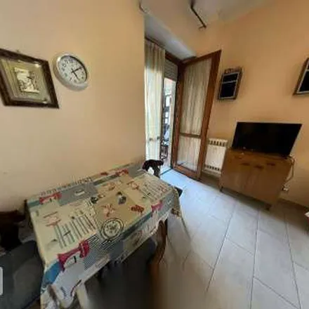 Image 4 - Via Albenga 19, 10134 Turin TO, Italy - Apartment for rent
