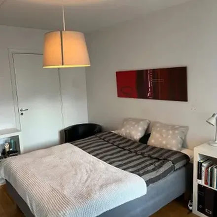 Rent this 1 bed apartment on Vinodlargatan 4 in 117 58 Stockholm, Sweden