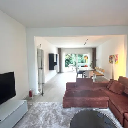 Image 2 - Birkenallee 6, 50858 Cologne, Germany - Apartment for rent