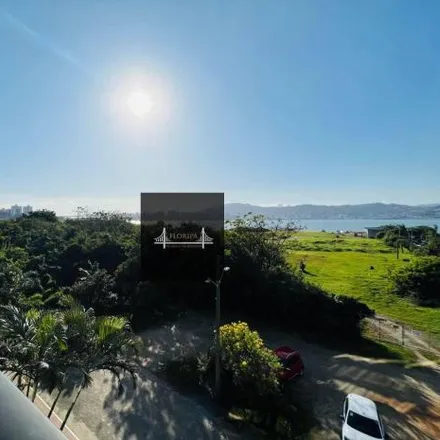 Buy this 3 bed apartment on Rua Wilson Luz in Coqueiros, Florianópolis - SC